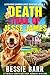 Death on the Trail of Jesse James : A Pelican Shores Cozy Mystery (Book 6)