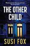 The Other Child