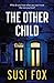 The Other Child