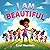 I Am Beautiful : A Christia...