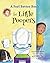 A Feel Better Book for Little Poopers (Feel Better Books for Little Kids)