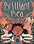 Brilliant Bea: A Story for ...