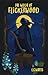 The Witch of Flickerwood by E.C. Watts