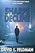 Sharpe Decline: A Hammer & Sharpe Noir Mystery Thriller Prequel Novelette (Hammer and Sharpe Noir Mystery Thrillers)
