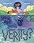 How Are You, Verity?