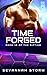 Time Forged: (The Gifting Series Book 10)