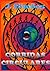 CORRIDAS CIRCULARES: Coletâ...