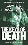The Keys of Death...