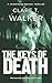 The Keys of Death: a veterinary medical thriller