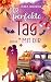 Der perfekte Tag mit dir: Ein Feel-Good-Liebesroman mit Landleben-Flair (Die Perfekt-Reihe 2) (German Edition)