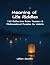 Meaning of Life Riddles, 140 Reflective Brain Teasers & Philo... by Lillian Jacobs