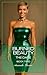 Burned Beauty: The Dare: Bo...