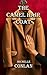The Camel Hair Coat by Michelle Conlan
