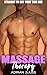 Massage Therapy : A Straigh...