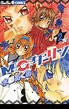 M★G★ダーリン 2 [M. G. Darling 2]