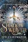 The Shadow Weaver