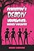 Charleston’s Deadly Housewives by Mandi Osborne