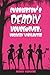 Charleston’s Deadly Housewives by Mandi Osborne