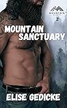 Mountain Sanctuary (Mountain Mutineers Book 2)
