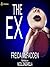The Ex