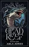 Dead Reef: Blood ...