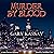 Murder by Blood: A Duke Bec...