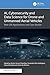 AI, Cybersecurity and Data ...