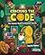 Cracking the Code by Rachel Kehoe