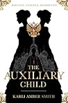 The Auxiliary Child