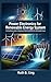 Power Electronics for Renewable Energy System by Ruth King