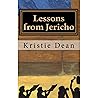 Lessons from Jericho Lessons from Jericho