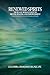 Renewed Spirits by C.J. Blockman MA NCC LPC