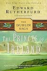 The Princes of Ir...