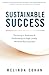 Sustainable Success: Thrivi...