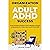 Organization for Adult ADHD Success by Sharon Banks