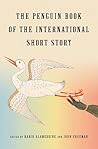 The Penguin Book ...