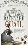 The Beginner’s Gu...