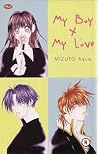 Trending Books