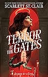 Terror at the Gates