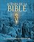 Scènes de la Bible