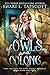 Of Owls and Oolong (Owls, T...
