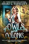 Of Owls and Oolong
