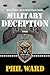 Military Deception (Raiding...