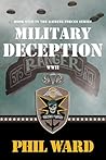 Military Deception