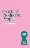 Secrets of Produc...