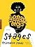 Stages: Poems