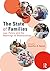 The State of Families by Jennifer Reich