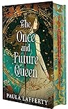 The Once and Futu...