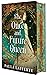 The Once and Future Queen (The Lives of Guinevere, #1)