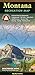 Montana, Big Sky Country, R...